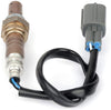 OCPTY Oxygen O2 Sensor Air Fuel Ratio Sensor, Sensor 1 fits for 234-9001 234-9007 234-9042 1998-1999 2002-2003 Lexus ES300 2004-2006 Lexus RX330 2004-2007 Toyota Highlander 2000-2004 Toyota Tacoma