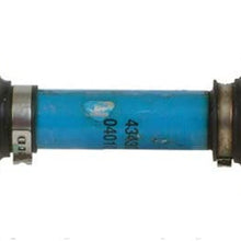 Cardone 60-5132 Remanufactured CV Constant Velocity Drive Axle Shaft