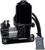 Elite 20-020500-WOD Compressor without Dryer