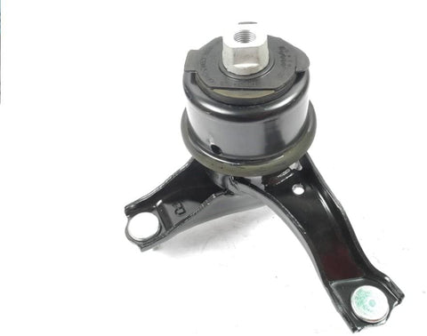 Premium Motor PM4211 Front Right Engine Mount Compatible with: Toyota Solara/Toyota Camry/Toyota Highlander