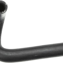 ACDelco 14136S Professional Lower Molded Heater Hose