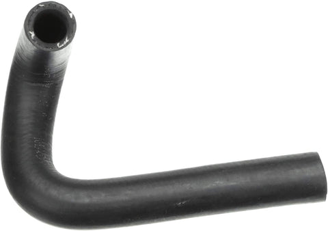 ACDelco 14136S Professional Lower Molded Heater Hose