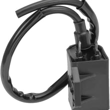 Ignition Coil for 2003-2008 ARCTIC CAT 400 4x4 Fis M4 Le