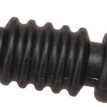 Bapmic 1405401217 Brake Pad Wear Sensor Kit for Mercedes-Benz W129 W140 (Pack of 4)