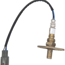 Germban 234-9002 O2 Oxygen Sensor Air Fuel Ratio Upstream Sensor Fits for 1999-2002 4Runner 2.7L 3.4L-V6 2000-2003 Tacoma 2.4L 2.7L-L4 89467-35010 (234-9002)