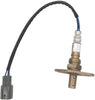 Germban 234-9002 O2 Oxygen Sensor Air Fuel Ratio Upstream Sensor Fits for 1999-2002 4Runner 2.7L 3.4L-V6 2000-2003 Tacoma 2.4L 2.7L-L4 89467-35010 (234-9002)