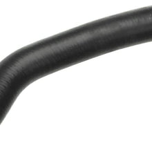 ACDelco 22813M Professional Lower Molded Coolant Hose
