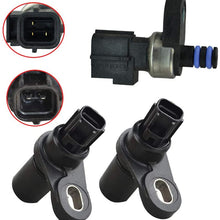 FLYPIG For 45RFE 545RFE 68RE Updated Pressure Transducer Sensor Set Input Output (99098) …