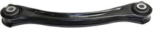 For Mercedes Benz SLK32 AMG Control Arm 2002 2003 2004 R=L Single Piece | Rear Upper | Rearward | w/Bushings | Forged | 1243507706