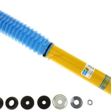 Bilstein 24-027793 Rear Shock for Land Rover Discovery