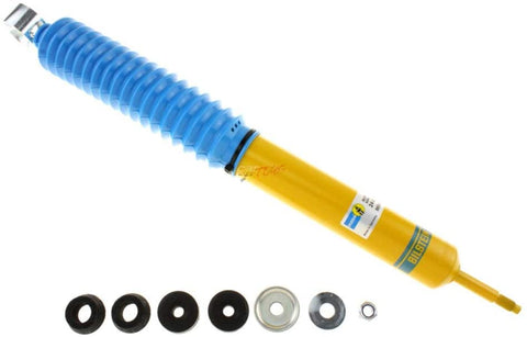 Bilstein 24-027793 Rear Shock for Land Rover Discovery