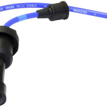 NGK (3879) RC-XX92 Spark Plug Wire Set