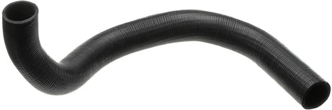 ACDelco 24604L Professional Upper Molded Coolant Hose