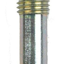 Bosch 0250202008 Glow Plug