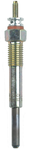 Bosch 0250202008 Glow Plug