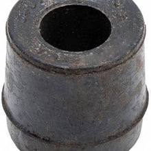 ACDelco 45G8031 Professional Front Upper Outer Suspension Control Arm Bushing