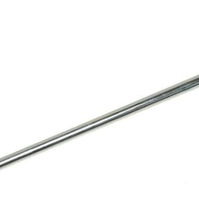 Front Sway Stabilizer Bar End Link For Toyota Camry Pair Set of 2 Left & Right