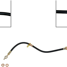 Dorman H380901 Hydraulic Brake Hose