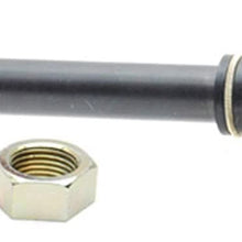ACDelco 45A1068 Professional Passenger Side Inner Steering Tie Rod End