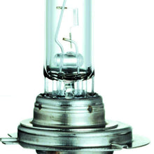 GE Lighting H7-55NH/BP Nighthawk Automotive Replacement Bulb