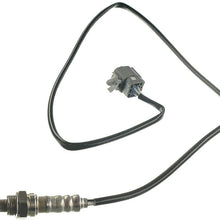 A-Premium O2 Oxygen Sensor Replacement for Mazda 6 2009-2013 l4 2.5L Downstream