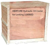 Hydraulic Oil Cooler for Lonking LG6060D