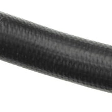 ACDelco 22841M Professional Molded Coolant Hose