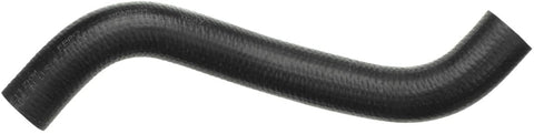 ACDelco 22841M Professional Molded Coolant Hose
