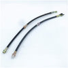 Hermoso Brake Hose Fit for JAC Heyue J5 Heyue RS J6 3500080U2010 (Color : FRINT Left 1PCS)