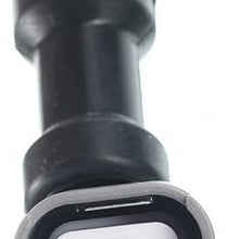 A-Premium O2 Oxygen Sensor for Honda Accord 1998-2002 I4 2.3L F23A1 F23A5 Upstream and Downstream 2-PC Set