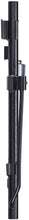 Spectra A/C Condenser 7-3639