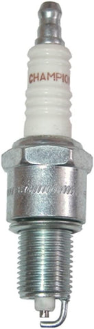 Champion 436 Spark Plug