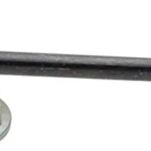 ACDelco 45G20547 Professional Rear Suspension Stabilizer Bar Link Kit with Hardware
