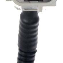 Dorman 590-110 Rear Park Assist Camera for Select Chevrolet Models