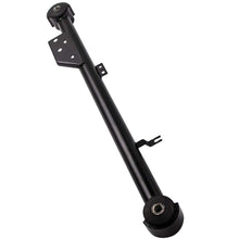 Set of 4, Rear Upper & Lower Trailing Control Arm Set for Nissan Pathfinder 1997-2004 Infiniti QX4 1997-2003 Suspension Rear Trailing Arm