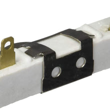Formula Auto Parts RES1 Ignition Coil Resistor