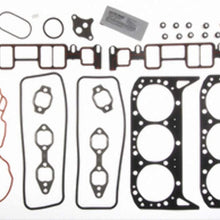 MAHLE HS5744F Engine Cylinder Head Gasket Set