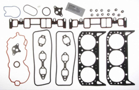 MAHLE HS5744F Engine Cylinder Head Gasket Set