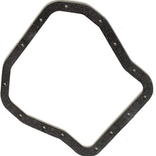 cciyu Engine Oil Pan Gasket fit for Subaru Outback 4-Door 2.5L 2.5i