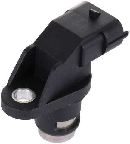 CCIYU Camshaft Position Sensor PC641 5101122AA Fit for Mercedes-Benz C230 CL500 CLK320 E500 GL450 ML320 R350 S600 SLK350 (More) 1.8L-6.0L 1996-2013 Models