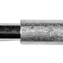 INEEDUP NEW 4 Set of Front Rear Sway Bar End Links Compatible with for 2000-2004 Nissan Xterra