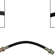Dorman H116470 Hydraulic Brake Hose