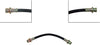 Dorman H116470 Hydraulic Brake Hose