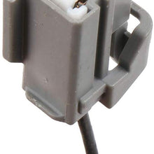 ACDelco 25936860 GM Original Equipment Negative Battery Cable