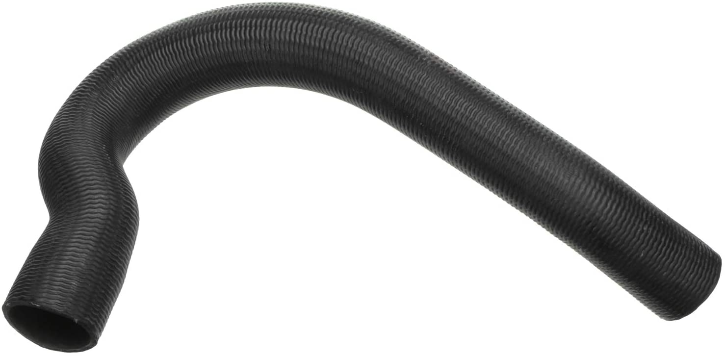 ACDelco 22057M Professional Lower Molded Coolant Hose