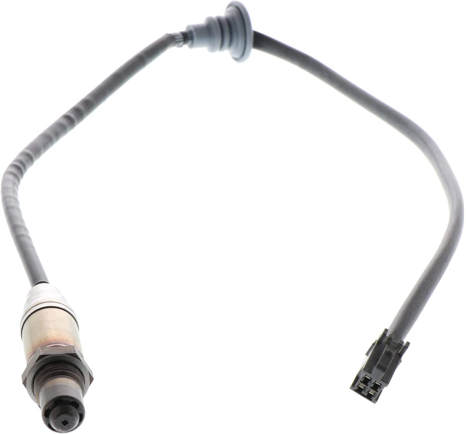 Bosch 18013 Oxygen Sensor, OE Fitment (Pontiac, Toyota)