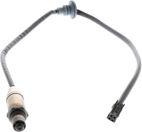 Bosch 18013 Oxygen Sensor, OE Fitment (Pontiac, Toyota)