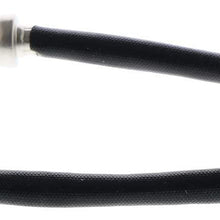 Bosch 18137 Oxygen Sensor, OE Fitment (Infiniti, Nissan)