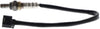 Bosch 18137 Oxygen Sensor, OE Fitment (Infiniti, Nissan)