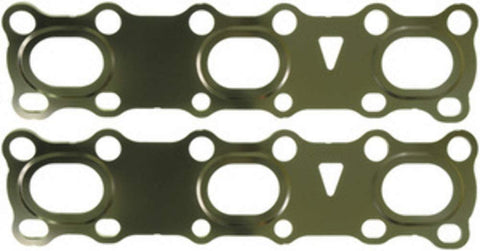 MAHLE MS19385 Exhaust Manifold Gasket Set